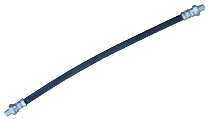 FLEXIBLE DE ENGRASE 30CM